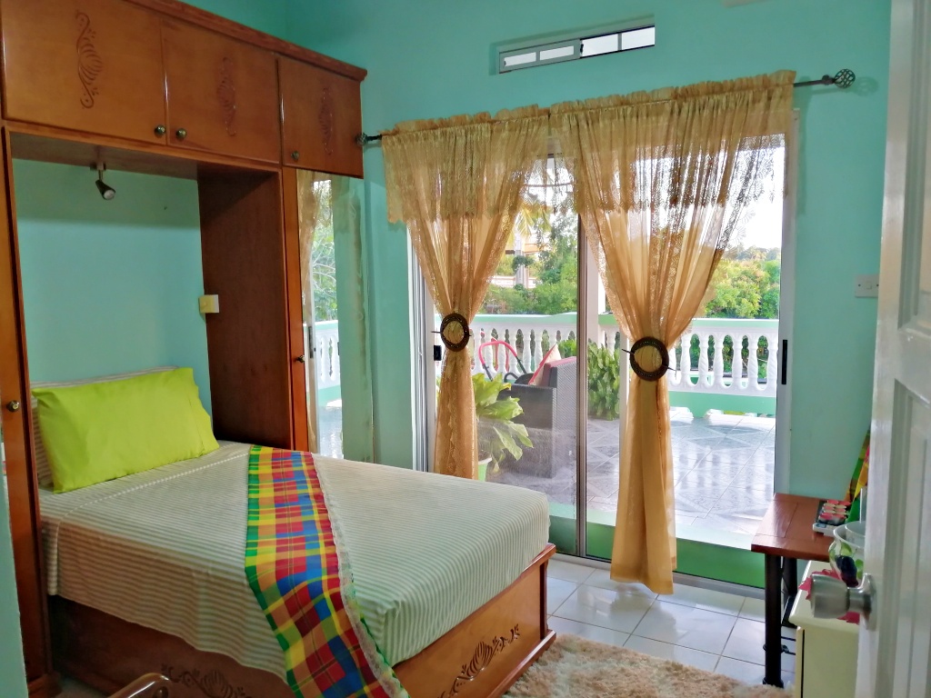 Florida keys luxury rentals